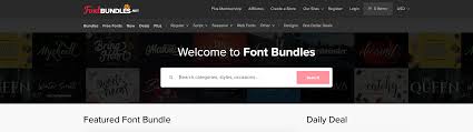 Download free script arrow fonts for windows and mac. Karen S Crafting Fun Talk About It Tuesday 1 Fonts