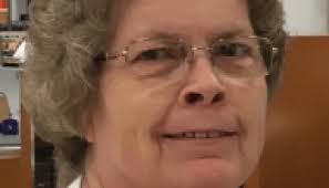 Lisa Givens's Instagram, Twitter & Facebook