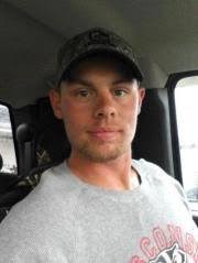 Randy Bode from West High School