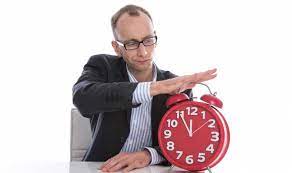 53/2017 în monitorul oficial, partea i, nr. Cum PoÈ›i Evita Amenzile Pentru Munca NedeclaratÄƒ Cateva AtenÈ›ionÄƒri Utile