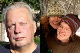 Julie Winans's Instagram, Twitter & Facebook