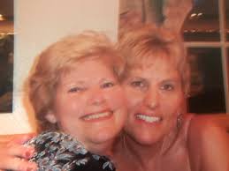 Patricia Johns-Kilsby Obituary (2016)