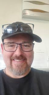 We've been so lucky to have this guy's cooking here in Australia for the  past six years.