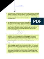 Dari novel buku atau pdf, jelas bahawa perlakuan yang diberikan kepadanya dalam keluarga adalah rendah diri dan tidak berperikemanusiaan untuk mengatakan yang terbaik. The Charismatic Charlie Wade Pdf 1 Pdf