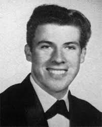 Philip Warren Weaver : Corporal from Georgia, Vietnam War Casualty