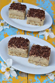 Retete ca la mama > retete culinare > prajituri si torturi > tort dobos. Prajitura Cu Nuca Si Crema De Ness Caietul Cu Retete