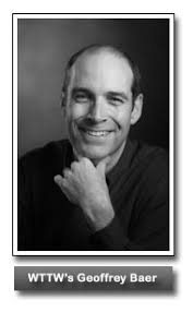 Lewis University confers honorary degrees May 16-17