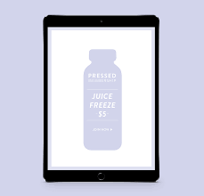 Check spelling or type a new query. Pressed Juicery Pressed Membership Brad Ustin