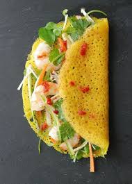 Epingle Sur Cuisine Vietnamienne Vietnamese Cuisine