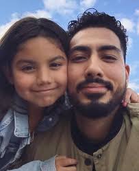 Thomas Miguel (@miguel_thomass) • Instagram photos and videos