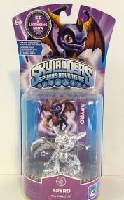 10 Of The Rarest And Most Expensive Skylanders Ever Created - Rarest.Org