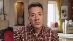 90 Day Fiancé: The Shocking Secret Brian Muniz Is Hiding From Ingrid  Revealed