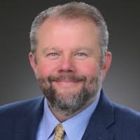 200+ "Luke D." profiles