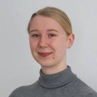 30+ Profile mit dem Suchbegriff „Márcia“