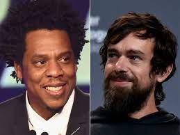 See past project info for dorsey services inc. Jay Z And Jack Dorsey S Friendship Timeline Amid Square Tidal Deal