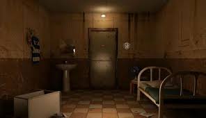 17 Best Escape Games Apps For Android And Ios Techwiser