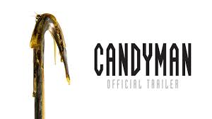 20.11.2020 · new scream movie is heavily influenced by jordan peele's contemporary horror movies. Candyman Official Trailer Hd Youtube