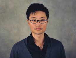 Dept of Chem Newsletter