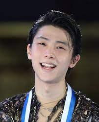画像 もう最後ですから 応援企画も詰めていきまーす 世界選手権選出 ユーロの記事より 羽生結弦 かわいい 羽生結弦 選手