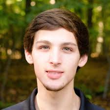 Focus On: Seth Byrne