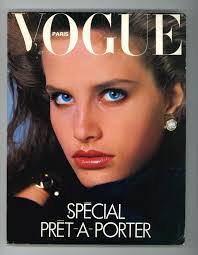 Tracy Paris's Instagram, Twitter & Facebook