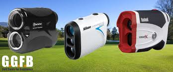 best golf rangefinder reviews 2019 with comparison chart