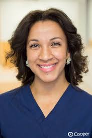 Cooper University Health Care