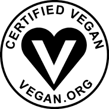 Download the free graphic resources in the form of png, eps, ai or psd. Search Cruelty Free And Vegan Logo Logo Vectors Free Download