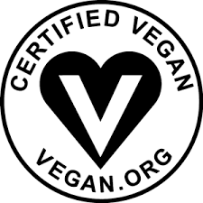 Cruelty free icon design with pink bunny rabbit vector symbol. Search Cruelty Free And Vegan Logo Vectors Free Download