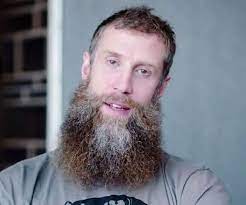 Joe thornton, an ice hockey player by profession, came to life on july 2nd 1979 and is 36 years of age currently. Joe Thornton Biography Facts Childhood Family Life Achievements