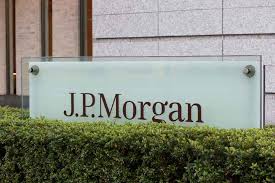 Jp Morgan Predicts Bitcoin Price To Hit 146 000 International Finance