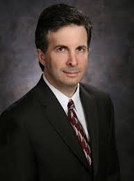 LAKESHORE LAW CENTER