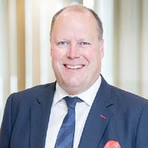 Real insight. Real solutions. …for real estate.