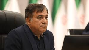 Farsnews | حل مشکلات نه، کمپین هواداری مهم‌تر است
