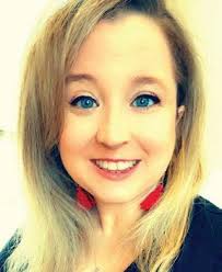 Strictly Business Lincoln