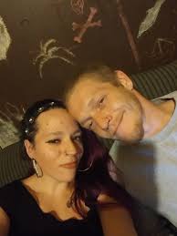 Trisha Rivas and Paul Teal's Wedding Website