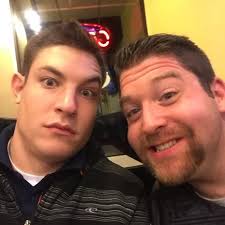 Kelly O'Hara and David Marx's Wedding Website