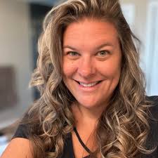 Looking for pickleball information. Intro classes etc....