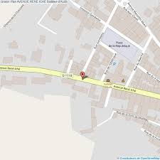 We did not find results for: Avenue Rene Iche Salleles D Aude