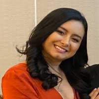 60+ "Melissa Garzon" profiles