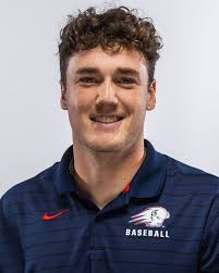 Utah Tech's Kaden Hollow, ex-Thunder ace Drew Thorpe sign with MLB teams