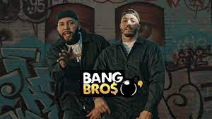 Bang Bros 