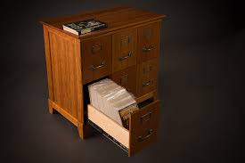 Here is a link to a update for the cabinet that i had fo. Diy Comic Book Storage Cabinet Novocom Top