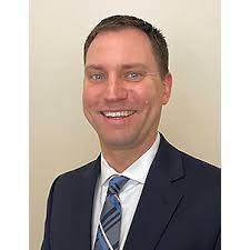 Registered Representative & Insurance Agent EDWARD "MIKE" MICHAEL EMERY  serving DALLAS, TEXAS