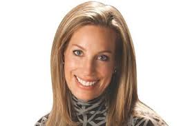 Dana Post Adler Appointed ENP's New North American Chair