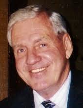 Obituary information for William F. Gower