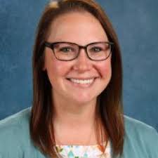 K-4 Teachers and Staff