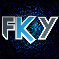 Image result for fky logo