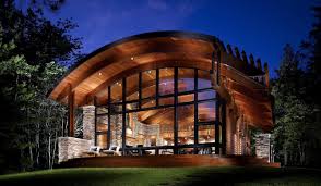 Check spelling or type a new query. Contemporary Modern Stone House Novocom Top