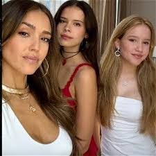 Abby Keener's Instagram, Twitter & Facebook